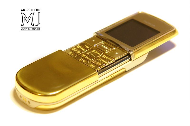 Телефон за 300 рублей