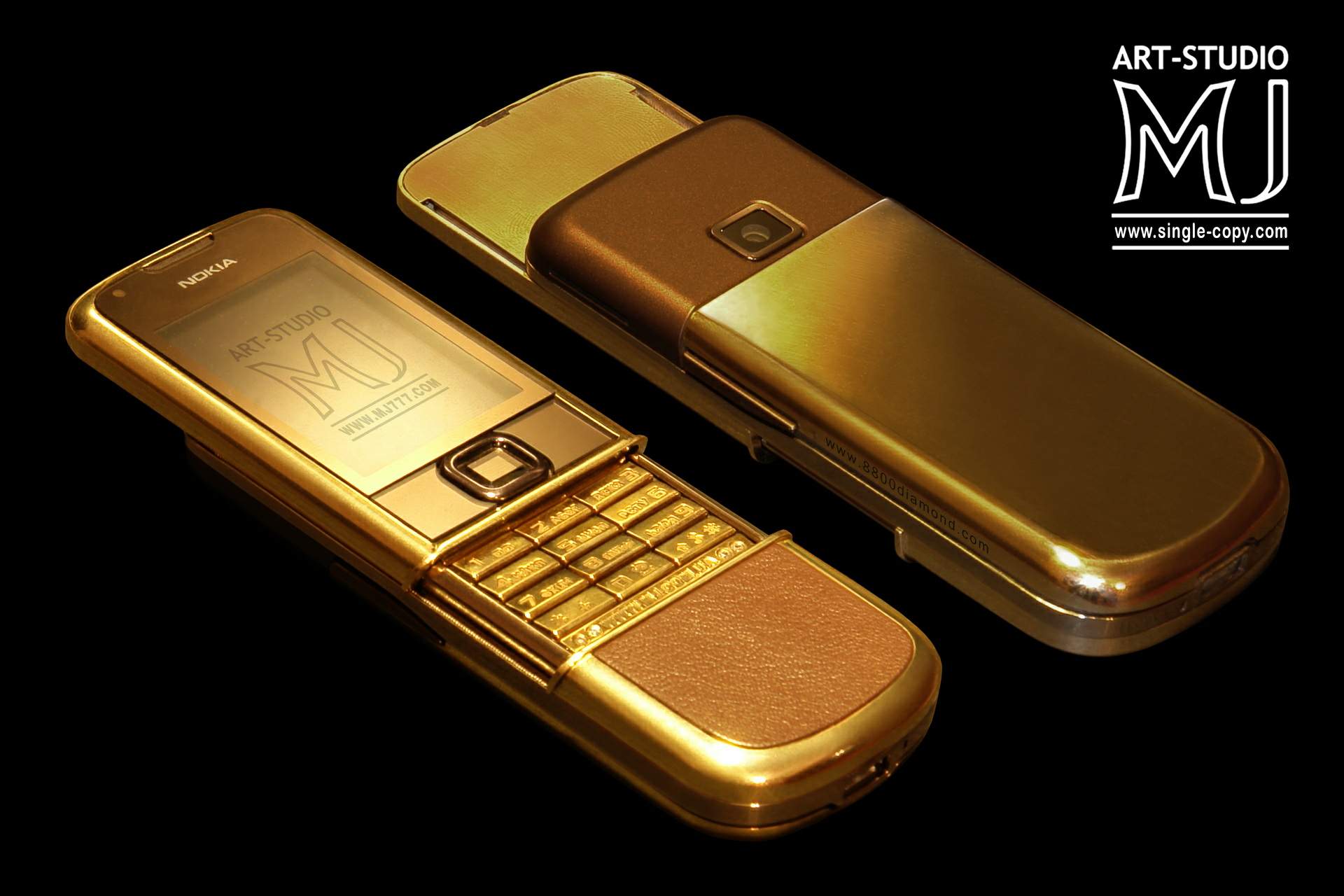 Телефон золотом. Nokia 8800 Arte Gold. Nokia 8800 Arte Gold Luxury. Nokia 8800 Carbon Arte Gold. Телефон Nokia 8800 Diamond Arte.